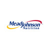 Mead Johnson Nutriton Pte. Ltd.