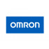 Omron Healthcare (Pvt) Ltd;