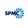 Spmc-State Pharmaceuticals Manufacturing Cop