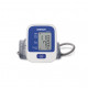 Blood Pressure Monitor 8712 (Omron)