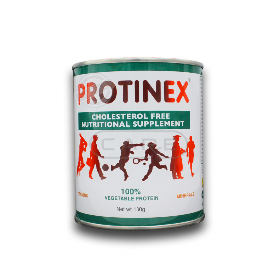 Protinex (Original) 180G ,  - Sri Lanka.