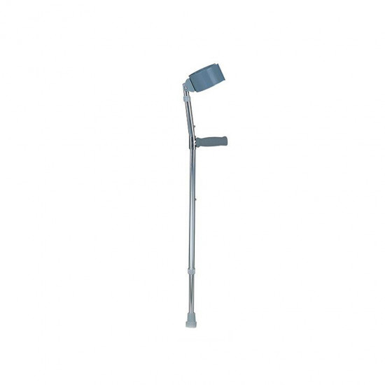 Elbow Crutches - Lb 933M