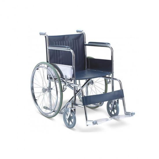 Wheelchair - Lb 809
