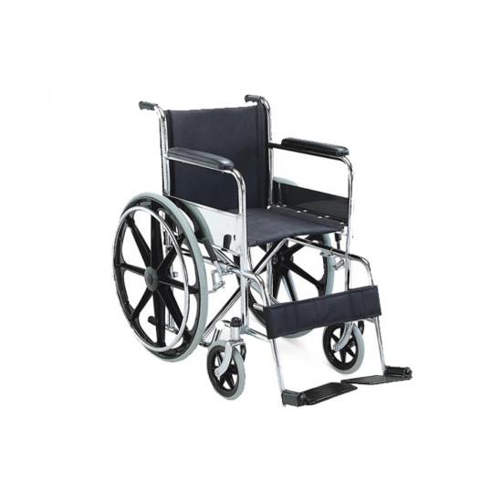 Wheelchair - Lb 809B